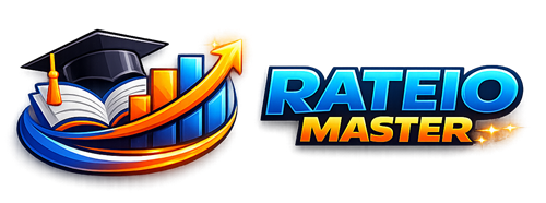 Rateio Master