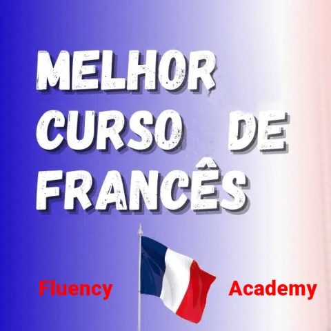 Curso Francês 2025