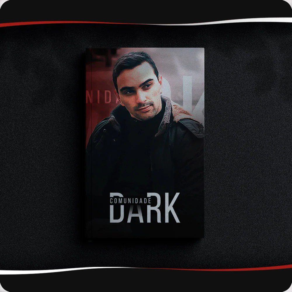 Curso Autodark 2026