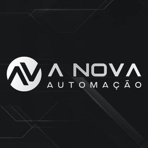Curso A Nova Automação 2025