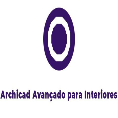 Curso Archicad Avançado para Interiores