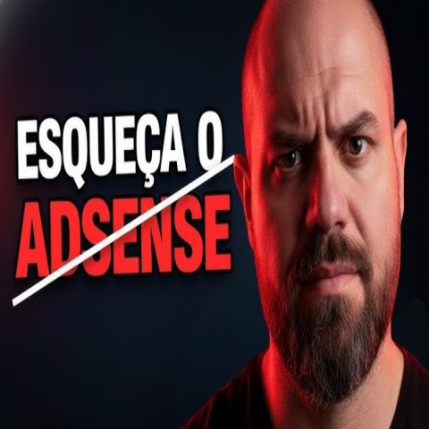 Curso AutoDark 2025