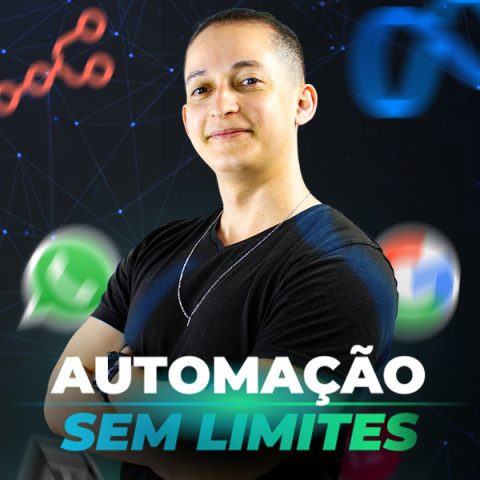Curso Automação Sem Limites 2024