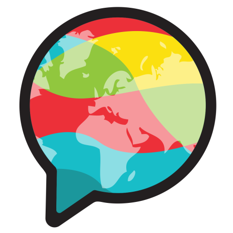 Curso Inglês 5.0 2025