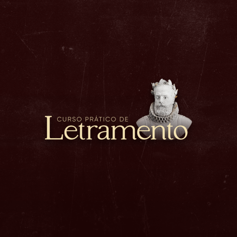 Curso Letramento