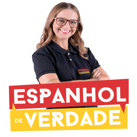 Curso Método Espanhol de Verdade 3.0