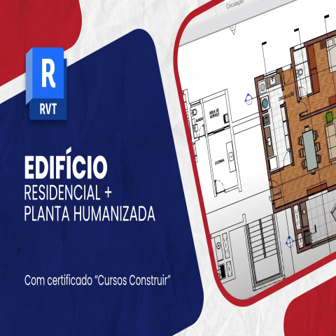 Curso Planta Humanizada Full