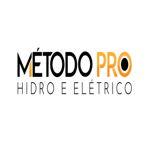 Julia Cadore - Curso Metodo Pro Hidro e Eletrico 2025