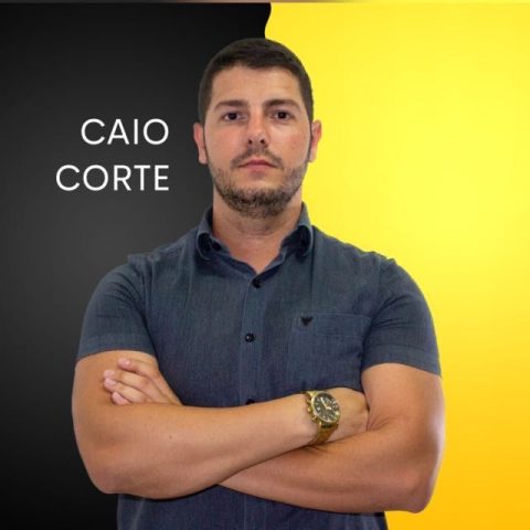 Az Construções (Caio corte) - Curso Mago das Licitações