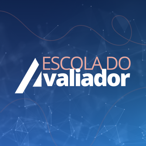 Escola do Avaliador - Formação em Avaliação de Imóveis