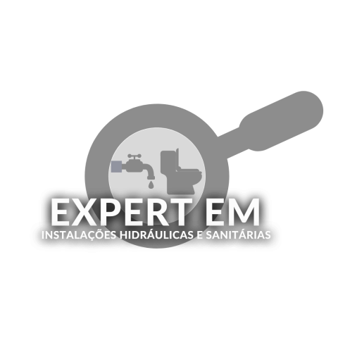 Ferreto Engenharia - Curso Expert em Instalações Hidráulicas e Sanitárias 2025