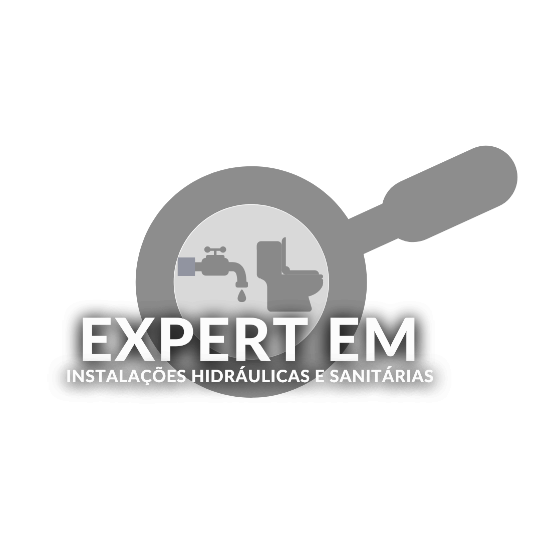 Ferreto Engenharia - Curso Expert em Instalações Hidráulicas e Sanitárias 2025