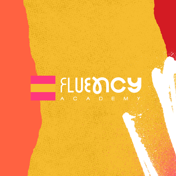 Fluency Academy - Curso Espanhol 2025