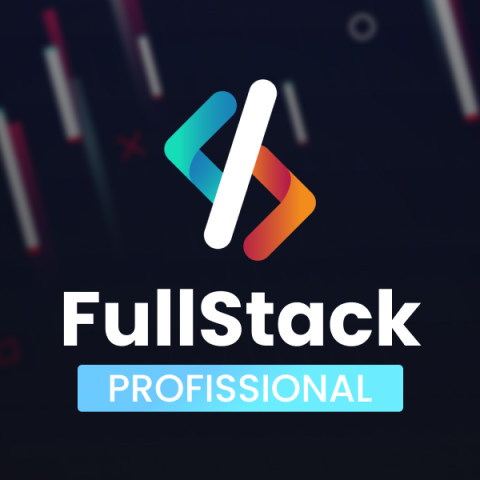 FullStack Pro 2026