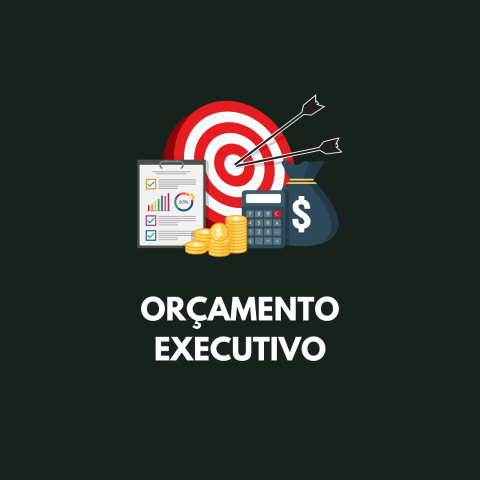 Gustavo Martins - Curso Como Fazer Orcamentos de Obras Sem Projeto Executivo 2.0