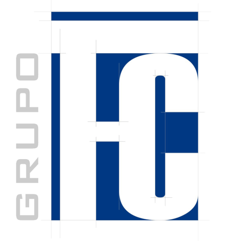 HCT - Curso Alvenaria estrutural