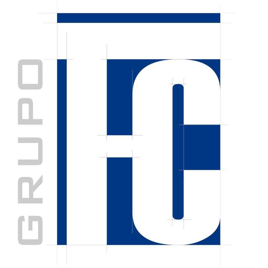 HCT - Curso Alvenaria estrutural