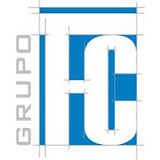 HCT - Curso Concreto Protendido