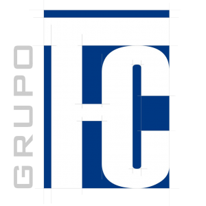 HCT - Curso Drenagem Urbana