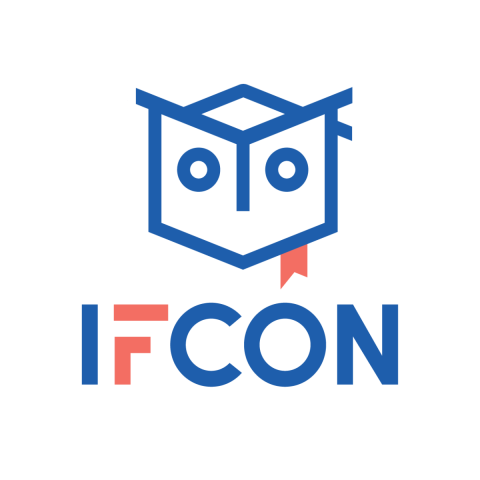 IFCON - Curso Pre Moldado no Eberick