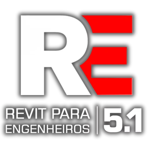 Implanta BIM - Curso Revit Para Engenheiros 5.1