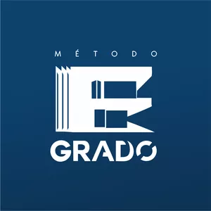 Israel Grado - Curso Método Grado Construindo Casas de Alto Padrão