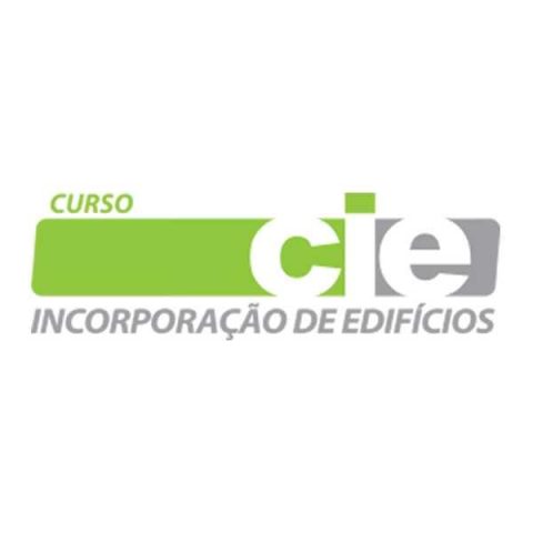 Jamil Rahme - CIE Curso Incorporacao de Edificios