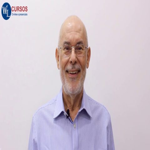 Libânio Pinheiro - Curso Projeto Estrutural de Edifícios sem Uso de Software