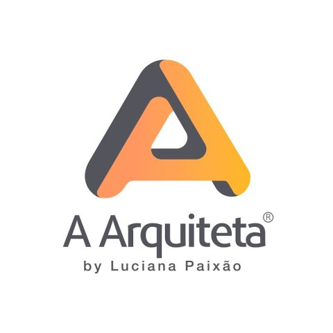 Luciana Paixão - Curso Revit Mep Projetos Hidrossanitários