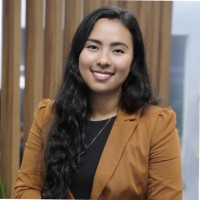 Mariana Kobayashi - Curso Transformação Digital para Engenheiros