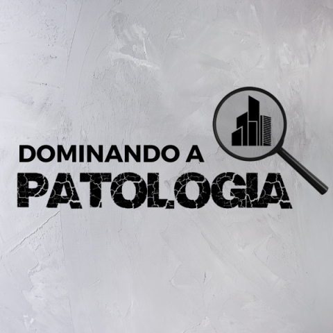 Marilia Araujo - Curso Dominando a Patologia