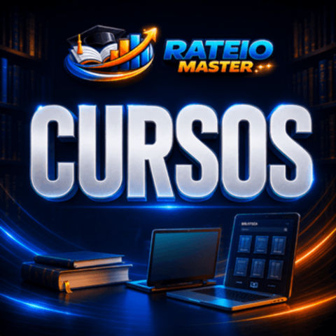 Benzor - Curso Projetista de Estruturas de Concreto
