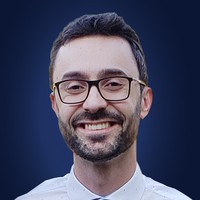 Matheus Carini - Curso de Análise Estrutural e Resistência dos Materiais 2025