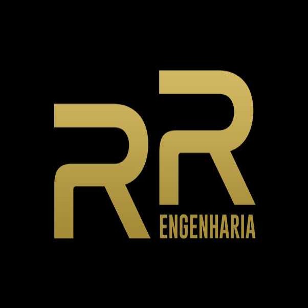 RR Engenharia - Revit Arquitetonico - Template e Treinamento 2025