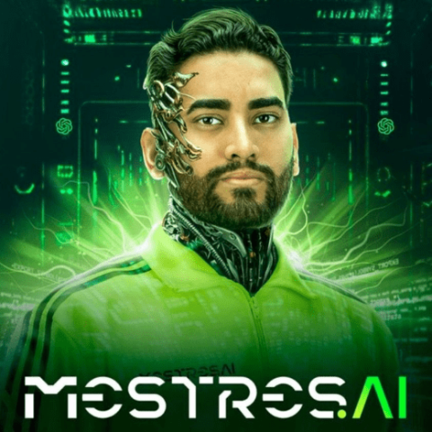 Tiago Lemos - Mestres IA - 2024