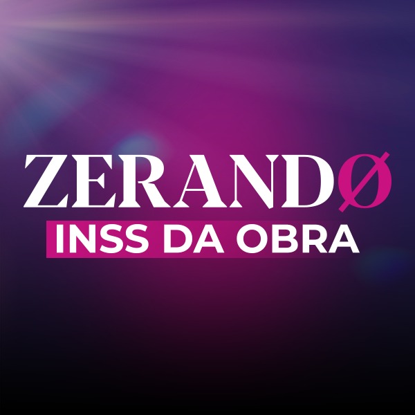 Eduardo Augusto - Zerando ISS