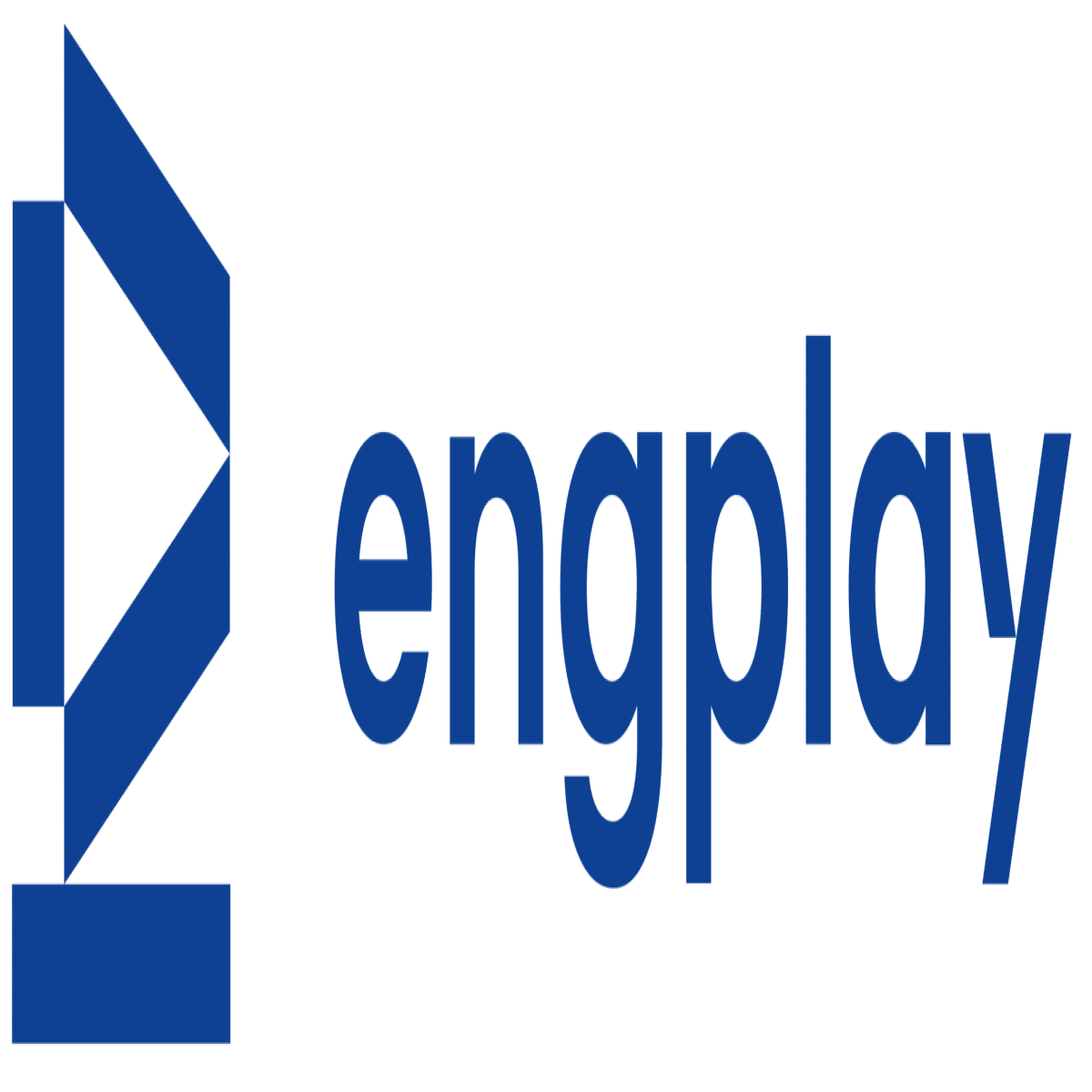 EngPlay - Projeto Estrutural Completo no Eberick