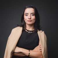 Karen Oliveira - Revolução Elétrica Projetos em BIM