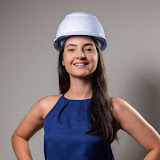 Karine Baptista - Laudos Técnicos