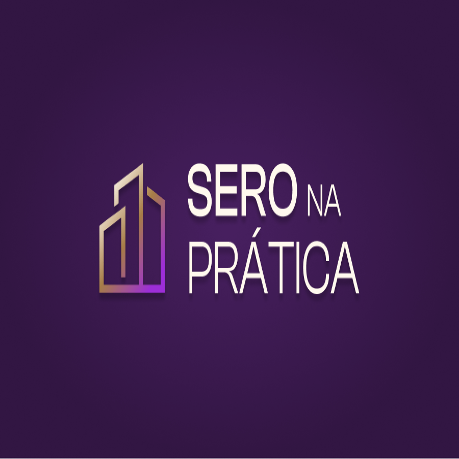 Lu Contadora - Sero Na Pratica