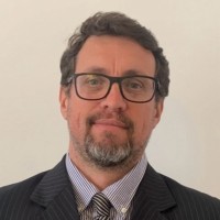 Marcus Campiteli - TCM PA Engenharia Civil