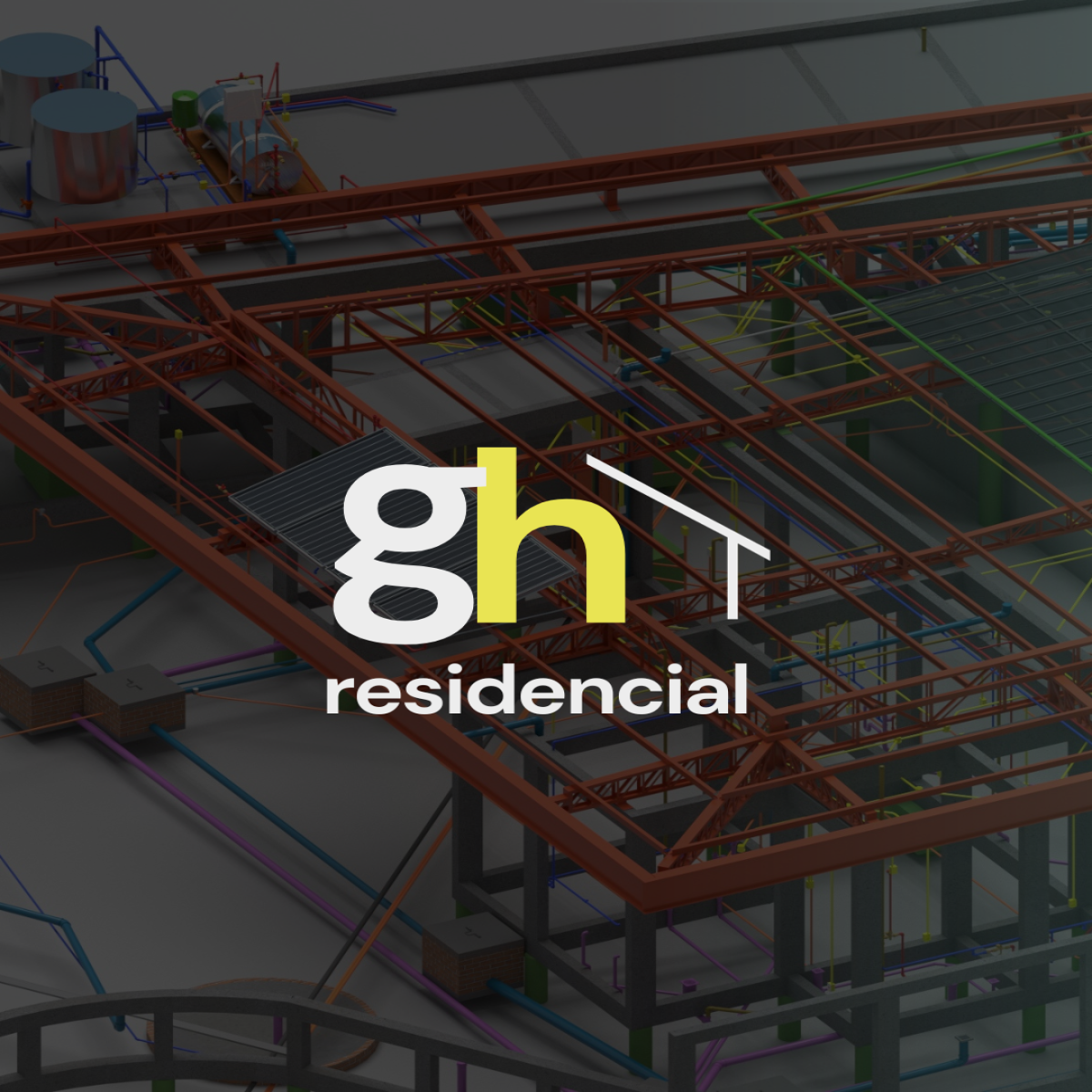 Pedro Leite - Gestor Hidrossanitário de Projetos Residenciais