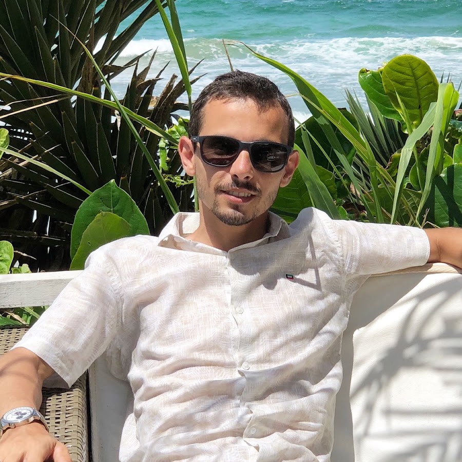 Robson Felix - Instalações Hidráulicas e Sanitárias + QiBuilder